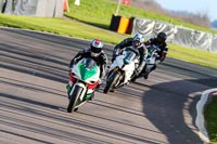 Oulton-Park-20th-March-2020;PJ-Motorsport-Photography-2020;anglesey;brands-hatch;cadwell-park;croft;donington-park;enduro-digital-images;event-digital-images;eventdigitalimages;mallory;no-limits;oulton-park;peter-wileman-photography;racing-digital-images;silverstone;snetterton;trackday-digital-images;trackday-photos;vmcc-banbury-run;welsh-2-day-enduro